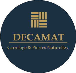 DECAMAT-DECAMATERIAUX, vente de carrelage à Lyon