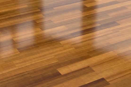 société de vente de carrelage société de vente de carrelage