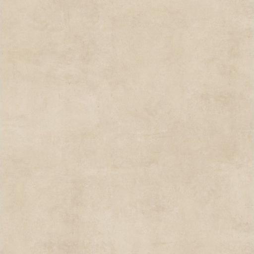 100x100 ARK Ivory