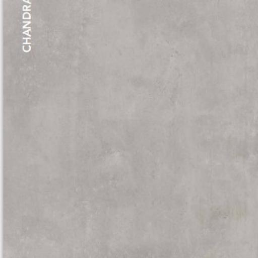 Carrelage CHANDRA GRIGIO