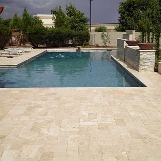 Travertin beige SELECT Opus Romain 4F ou 40x60 A PARTIR DE 18€ !!